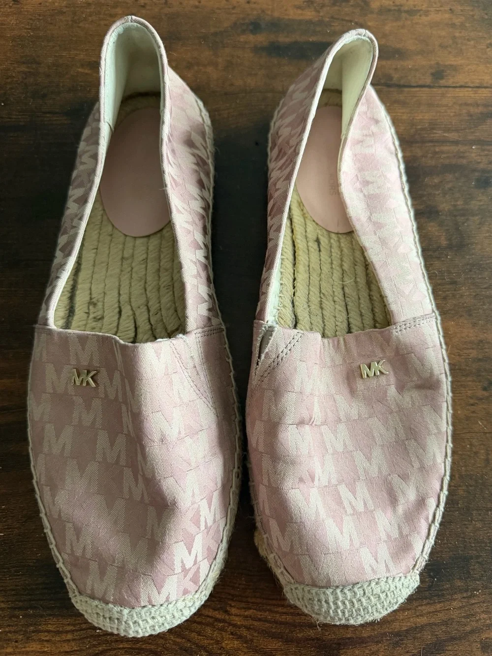 Michael Kors michael kors